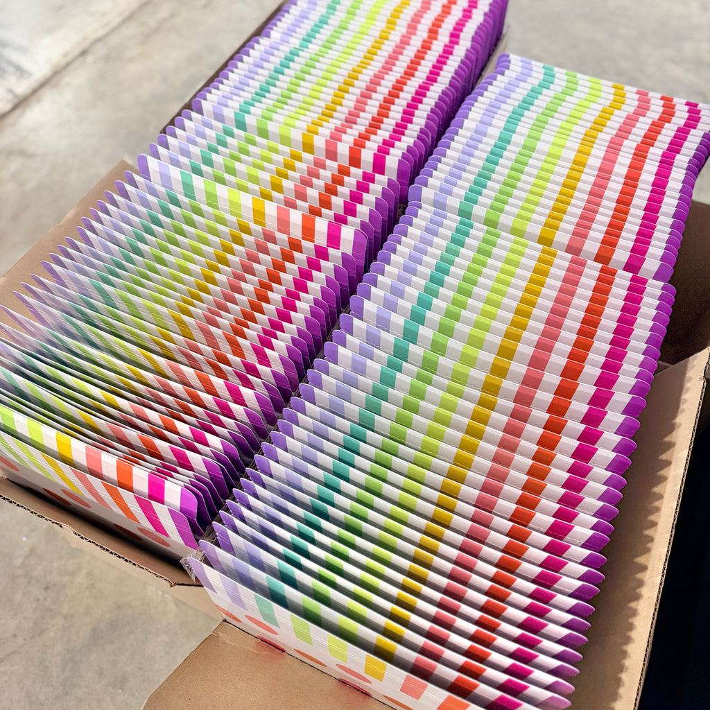 Art Prints - Graywork  11" x 14"