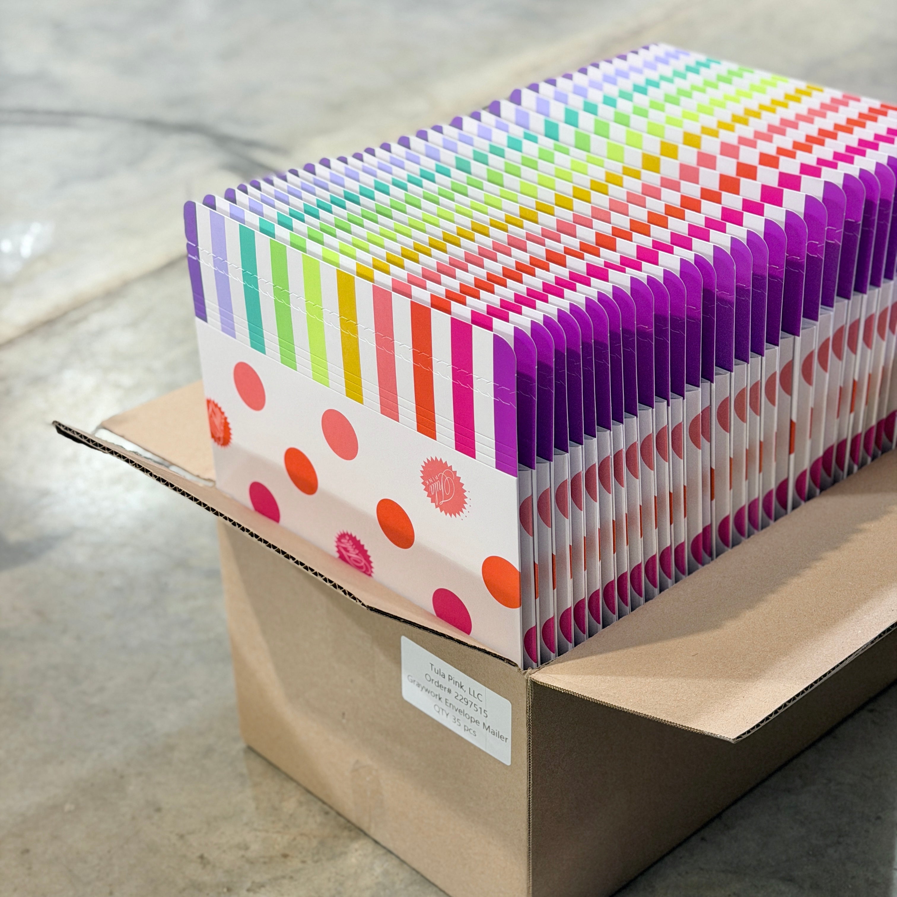 Art Prints - Graywork  11" x 14"